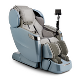 Massage Chair CZ-718-9191