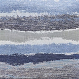 Outdoor Sectional Petal Road