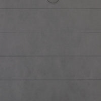 Outdoor Point Bonita Dining Table