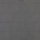 Outdoor Point Bonita Dining Table