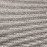 Outdoor Swivel Chair North Island