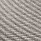 Outdoor Swivel Chair North Island