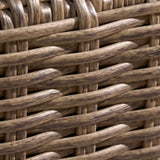 Outdoor 3PC Sectional Beachcroft