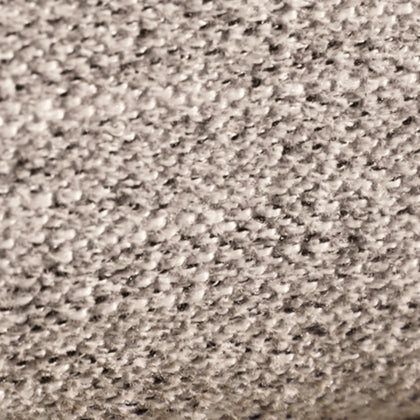 Outdoor 3PC Sectional Beachcroft