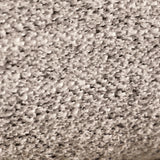 Outdoor 3PC Sectional Beachcroft