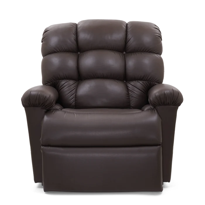 Vega Medium/Wide Lift Recliner Golden Technologies- Ultra Comfort