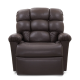 Vega Medium/Wide Lift Recliner Golden Technologies- Ultra Comfort