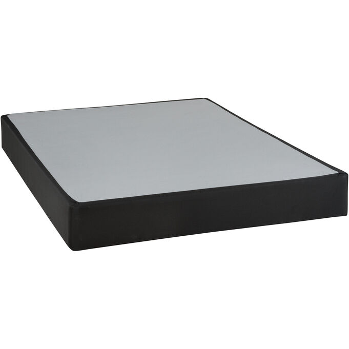 Symbol Box Foundation