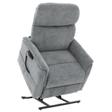 MM-101 Lift Recliner