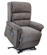 Polaris Large Lift Recliner     Golden Technologies- Ultra Comfort