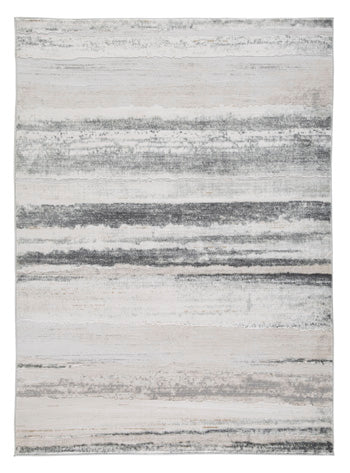 Large Rug Abanett Multi