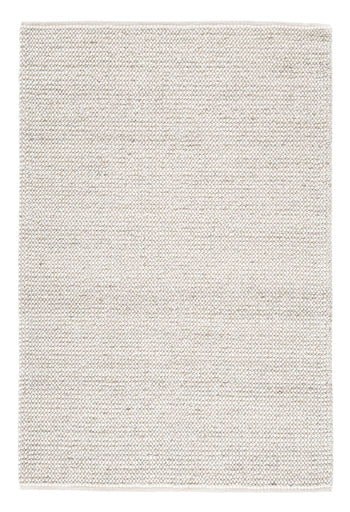 Large Rug Jossick Cream/Taupe