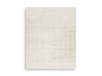 Washable Large Rug Malvinsboro Sandstone