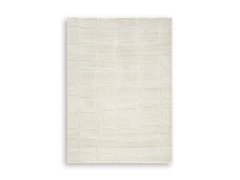 Washable Medium Rug Malvinsboro Sandstone
