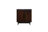 Radiance 2 Door Cabinet