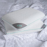 Rise Performance Pillow