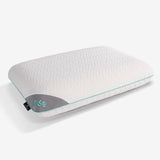 Rise Performance Pillow