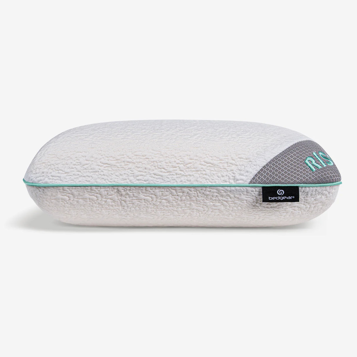Rise Performance Pillow
