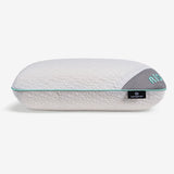Rise Performance Pillow