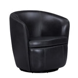 Barolo Swivel Chair