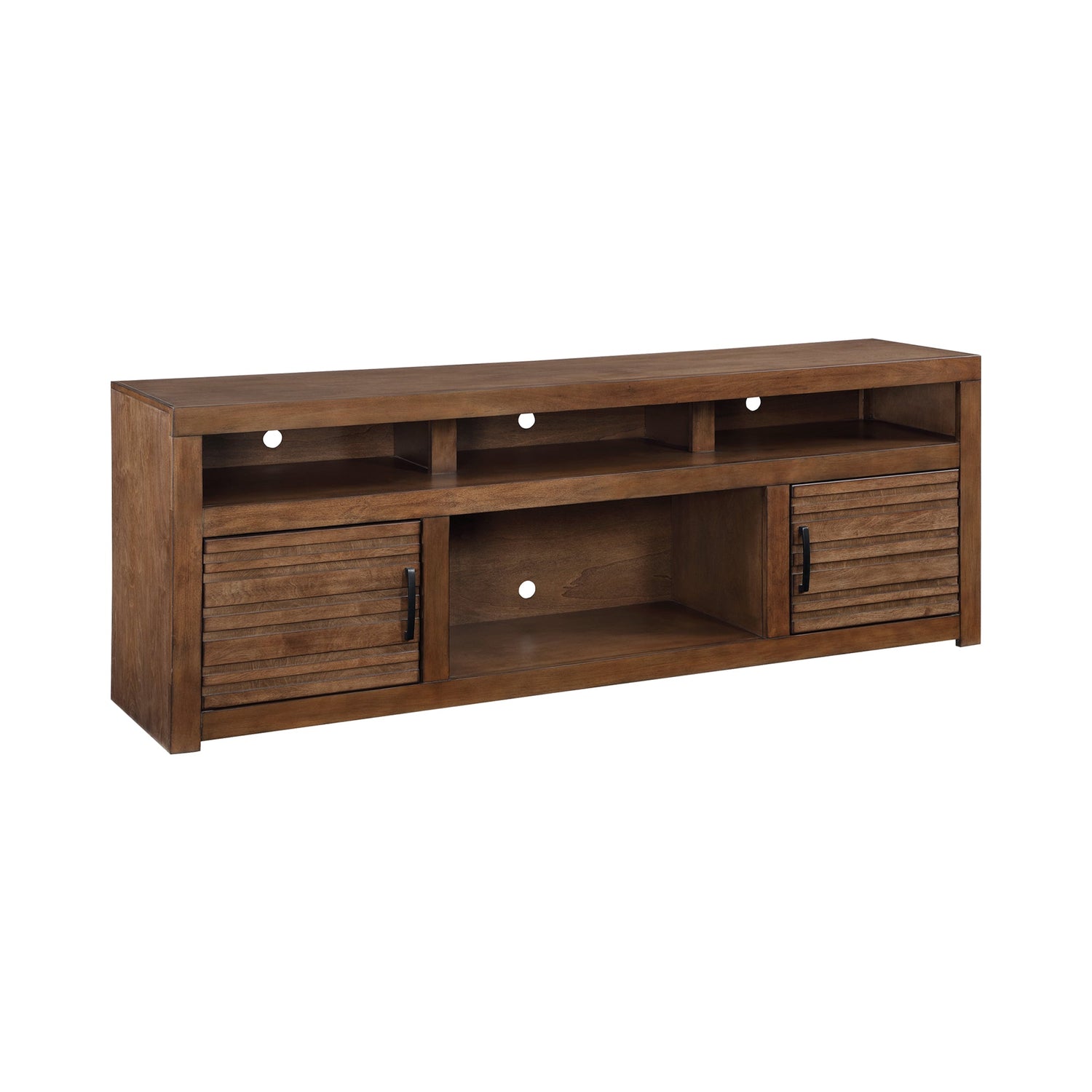 Sausalito 73" TV Console