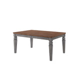 St. Pete 7PC Dining Closeout