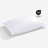 Stretchwick Pillow Protector