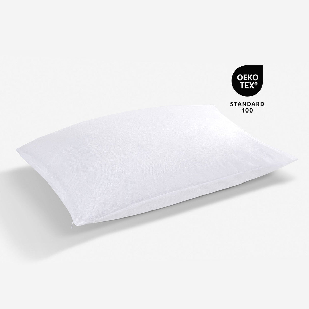 Stretchwick Pillow Protector