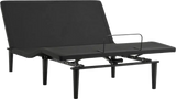 Sealy Ease 4.0 Adjustable Base