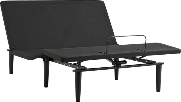 Sealy Ease 4.0 Adjustable Base
