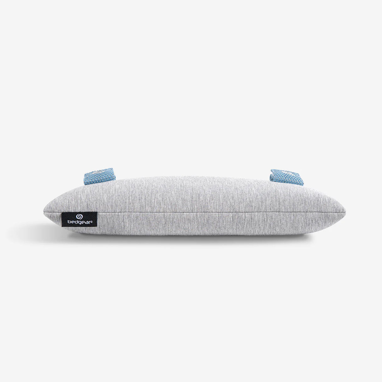 Seatbelt Pillow