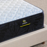 Serta Dorian Firm Mattress