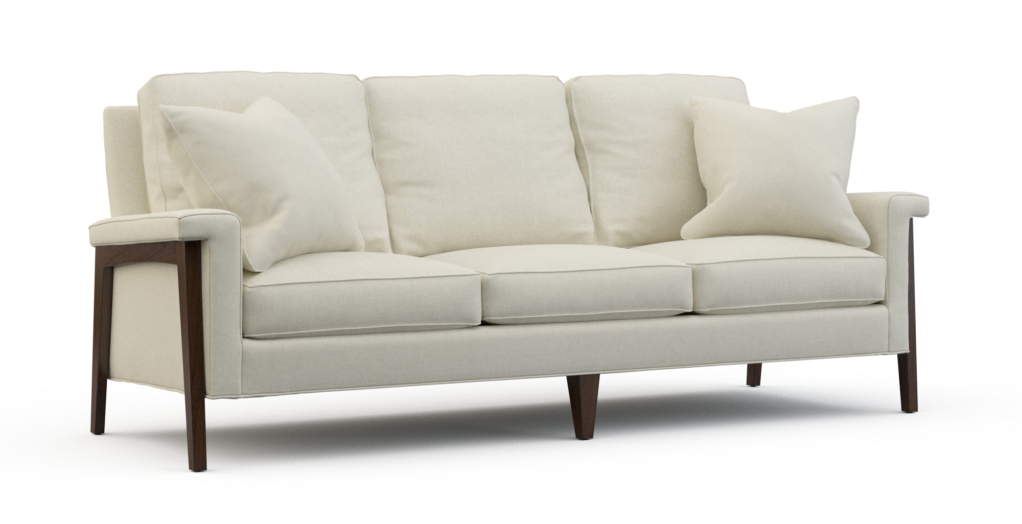 F1568-03 Sofa