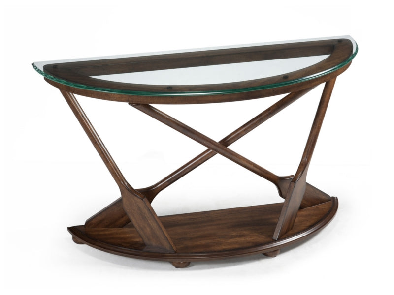 Beaufort Sofa Table