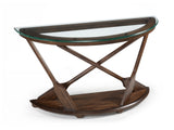 Beaufort Sofa Table