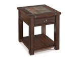 Roanoke End Table