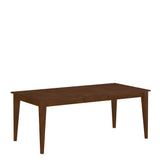 Rectangular Gourmet Dining Table 3860 SR