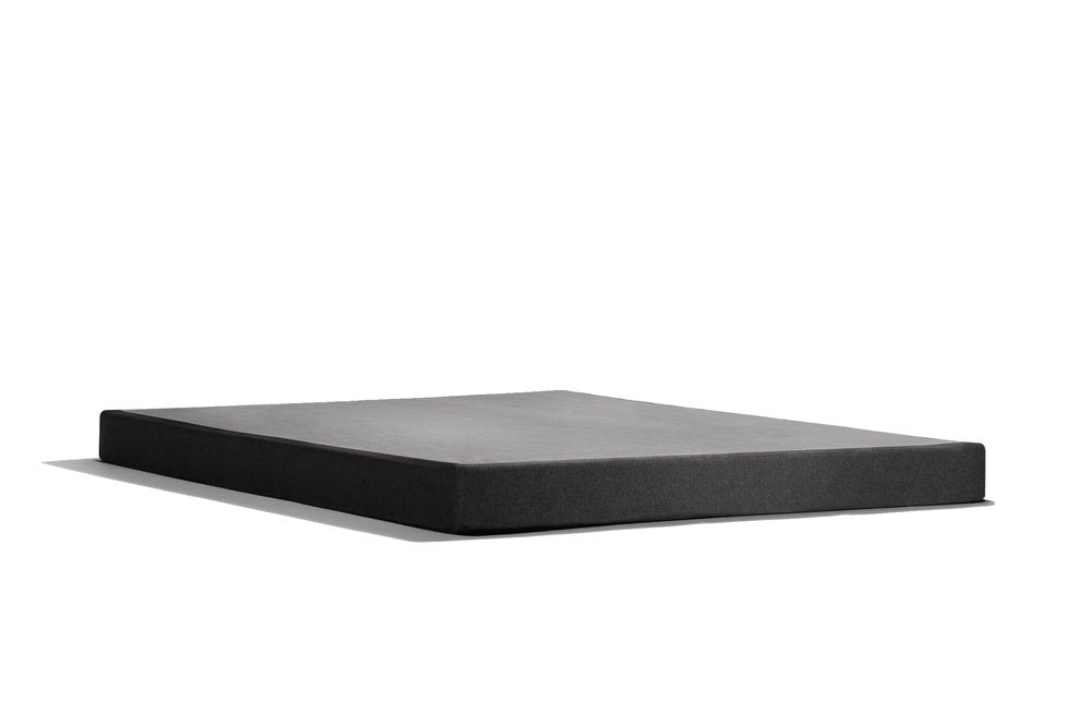 Tempur-Pedic Foundation