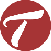 Timlin's Furniture & Mattress Store logo