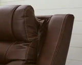 Dreamer Power Recliner with Audio