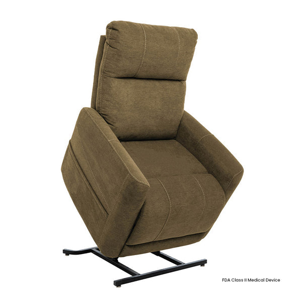 MM-3615 Lift Recliner