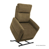 MM-3615 Lift Recliner