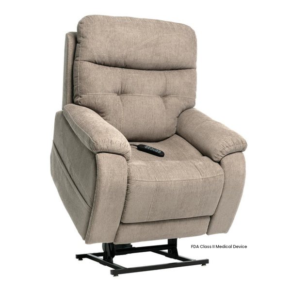 MM-3712 Lift Recliner