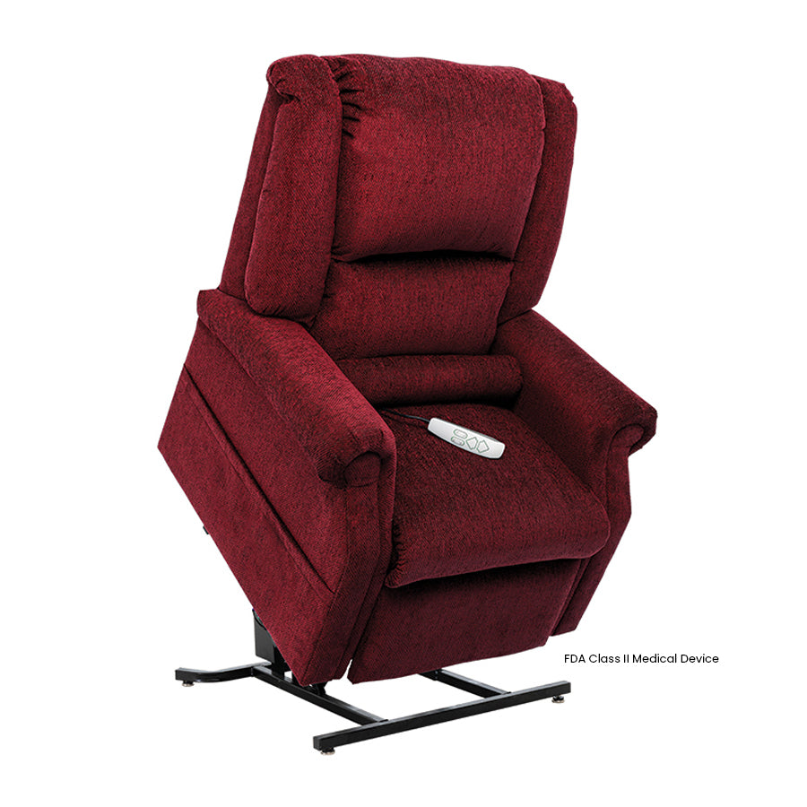 MM-201 Lift Recliner