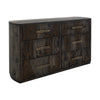 Balam 6 Drawer Dresser