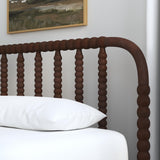 Homestyles Queen Bed 5900-500