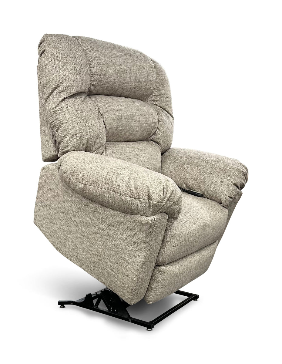 Troubador Lift Chair Closeout 21819