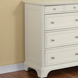 Homestyles Dresser 5530-43