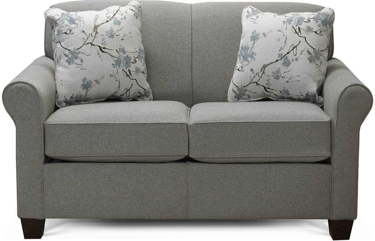 Angie Loveseat 4636
