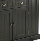 Homestyles Kitchen Island 5033-94